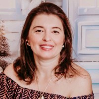 Grazielle Lacerda