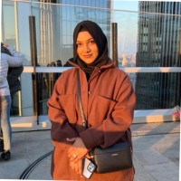 Anika Mariam