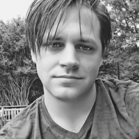 Matthew R Smith