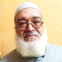 RIYAD MOHAMED