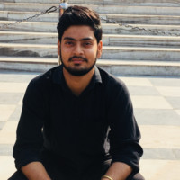 Vikrant Vikram Singh