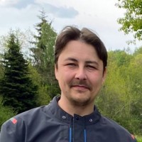 Thomas Bankiel