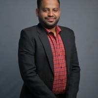 Himanshu Sinha