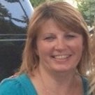 Angie Campbell