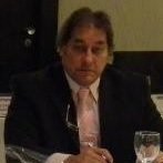 CARLOS EDUARDO DOMINGUES E SILVA