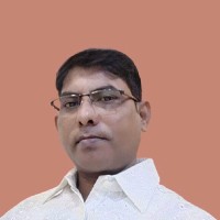Ramkumar Singh