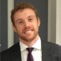 Richard Rixson