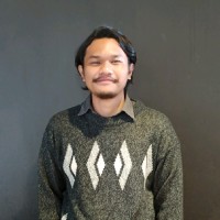 Andi Arfianto