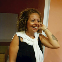 Ceccarini Gaia