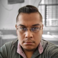 Marco Antonio Soto Zagaon