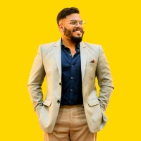 Anikesh Banik