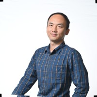 Jay Tan We Ren