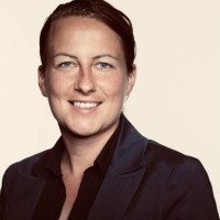 Marion Tschulena