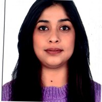 Parul Madan