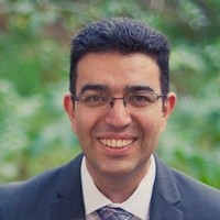 Arbi Ebrahimi, Cpa