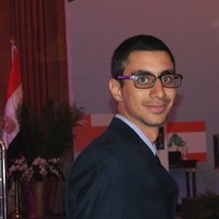 Mohamed Alaa