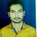 Anurag Tandi