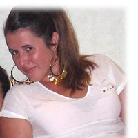 Gisela Garcia