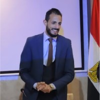 Loay Genaid, Mba