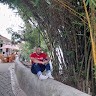 Franklin De Jesus Craig atencia
