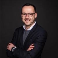 Jurriaan van der Valk