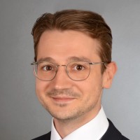 Jan Olenberg