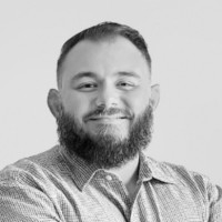 Juan Hernandez