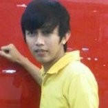ade mark