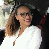 Zénaïd'​ PHAROSE