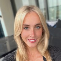 Madeleine Yunker