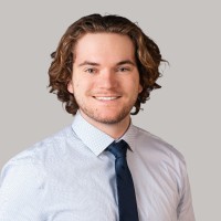 Martin Bjornstad