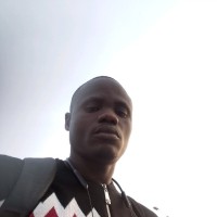 Eby Ulrich Ahoua