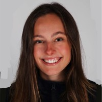 Emma Cusimano-Graham