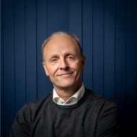 Tor Egil Sæve