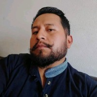 Joel González