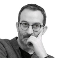 Michaël Rainot