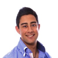 Milin Seth