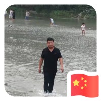 史晓波