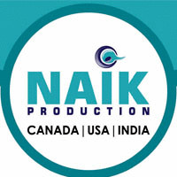 Naik Production