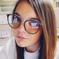 Amanda Beers
