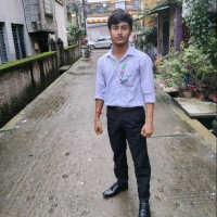 Soumik Paul