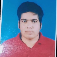 Sayan Ganguly