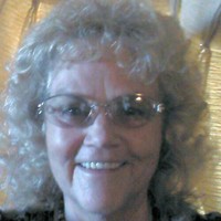Joan Grover-Behrle
