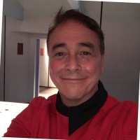 Rob Lopez