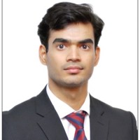 Mayank Kumar
