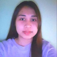 Rosevelle Villanueva