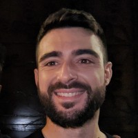 Jonatan Jiménez