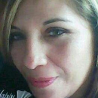 Gisella Camero Belleza