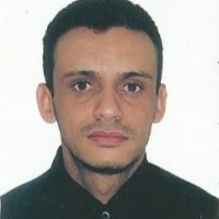 Fabiano Guimarães Tavares