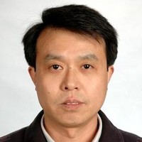TIEJUN LI